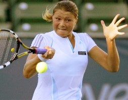 click for Safina news photo search