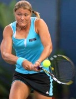 click for Safina news photo search