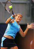 click for Safina news photo search