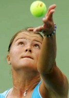 click for Safina news photo search