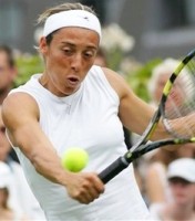 click for Schiavone news photo search