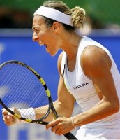 click for Schiavone news photo search