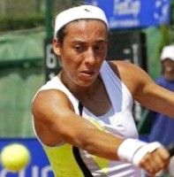 click for Schiavone news photo search