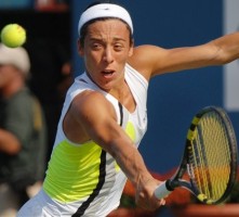 click for Schiavone news photo search