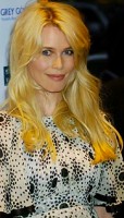 click for WTA gallery