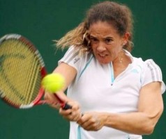 click for Schnyder news photo search