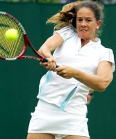 click for Schnyder news photo search