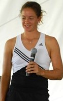 click for WTA gallery