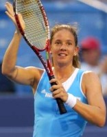 click for Schnyder photo search