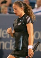 click for Schnyder photo search