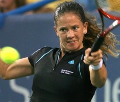 click for Schnyder photo search