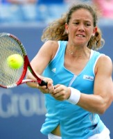 click for Schnyder photo search