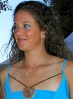 click for WTA gallery