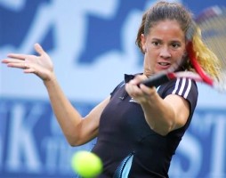click for Schnyder news photo search