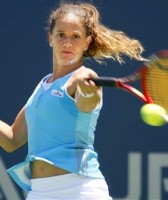 click for Schnyder news photo search