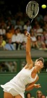 click for Sharapova news photo search