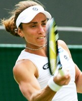click for tourney gallery