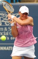 click for tourney gallery