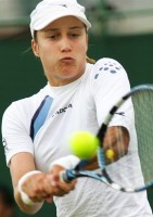 click for Srebotnik news photo search