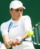 click for Srebotnik news photo search