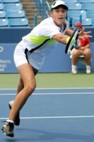 click for Srebotnik photo search