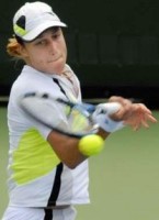 click for Srebotnik photo search
