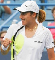 click for Srebotnik photo search