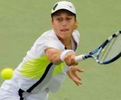 click for Srebotnik photo search