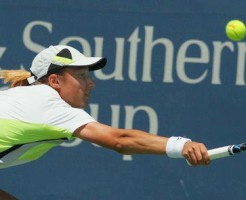 click for Schnyder news photo search
