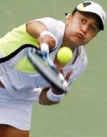 click for Srebotnik news photo search