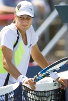 click for Srebotnik news photo search