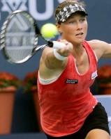 click for Stosur news photo search
