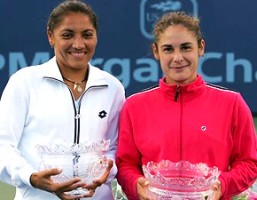 click for WTA gallery