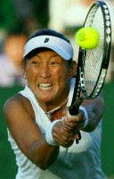 click for Sugiyama news photo search