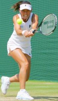 click for Sugiyama news photo search