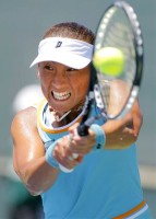 click for Sugiyama news photo search