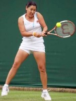 click for Tanasugarn news photo search