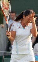 click for Tanasugarn news photo search