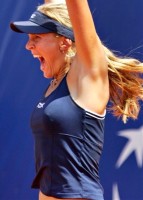 click for Vaidisova news photo search