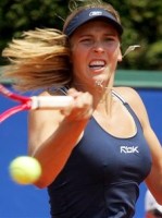 click for Vaidisova news photo search