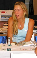 click for WTA gallery