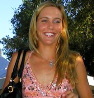 click for WTA gallery