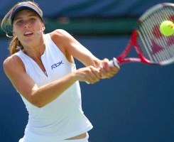 click for Vaidisova news photo search