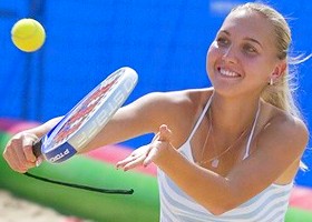 click for WTA gallery
