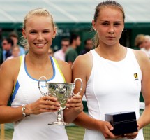 click for tourney gallery