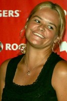 click for WTA gallery