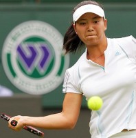 click for tourney gallery