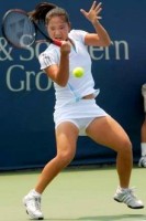 click for Yuan photo search