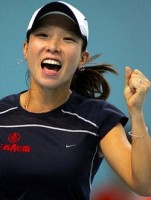 click for Zheng news photo search