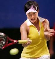 click for Zheng news photo search